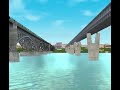 mircyber_3d.avi
