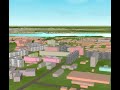 mircyber_3d.avi