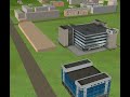 mircyber_3d.avi