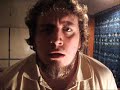 [Video]