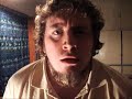 [Video]