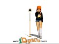 video ringtones