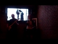 Angie Atkinson Having Said It Live @ Gizzi's, NYC, 9 8 11 Angie Atkinson Having Said It Live @ Gizzi's, NYC, 9 8 11