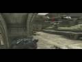 Admiral Koolaid :: 2nd Gears of War 2 Montage