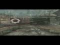 Admiral Koolaid :: 2nd Gears of War 2 Montage Admiral Koolaid :: 2nd Gears of War 2 Montage