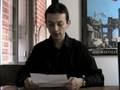 Video lettera #2