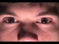 casting-crowns-and-now-my-lifesong-sings.html