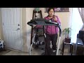 Click here to watch this video 00003