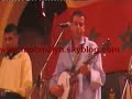 group anarouz