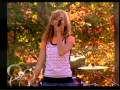 Disney Channel My Camp Rock Final prueba 1 Paula Dalli - Summer of Stars
