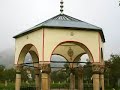Donji Vakuf