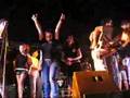 rock kouto los alicates y alcolikos conocidos