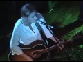 Kathleen Edwards in Lancaster - What Are You (10/11/05) Kathleen Edwards in Lancaster - What Are You (10/11/05)