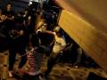 videos de tecktonik en Pereira Colombia.wmv