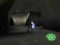 Soul Reaver 1 - Raziel meets Dumah
