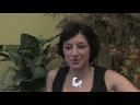 Dating Tips for Men : Holiday Date Ideas