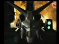 [PS]GUNDAM Ghiren\