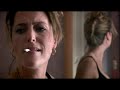 Gillian Anderson Smoking 5 Gillian Anderson Smoking 5