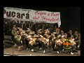 HUAYLARSH PUCARA 2007 N.S.S. INCA HUANCAYO - PercyPeruu HUAYLARSH PUCARA 2007 N.S.S. INCA HUANCAYO - PercyPeruu