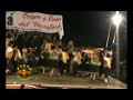 huaylarsh pucara 2007 n s s  inca huancayo   percyperuu