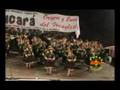 HUAYLARSH PUCARA 2007 N.S.S. INCA HUANCAYO - PercyPeruu