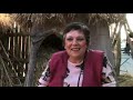 Intervista a Roberta Fiorentini / Itala in Boris