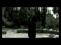 ΝΤΠ. (ΝΕΑ ΤΑΞΗ ΠΡΑΓΜΑΤΩΝ) - Η Απουσία {Official Video HQ}