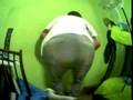 videos de Bruno Obeso