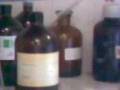 Química Experimental - Cezar Rabelo
