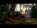 Smallville-Superman