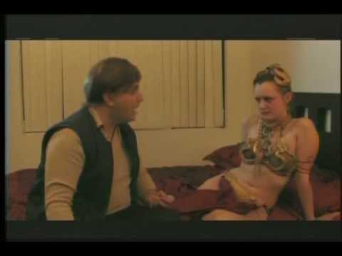 فيلم سكس قصير مجانى بدون تحميل