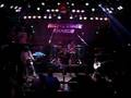 CHANNEL 2 OVERDRIVE 080720-04