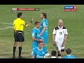 Exothemacom Penalty kick FAIL Aleksandr Geynrikh Uzbekistan vs Zenit 23 January 2012 2flv