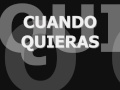 Meneame yokojavis de EOI Meneame yokojavis de EOI