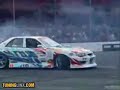 Nissan Skyline Drifting Nissan Skyline Drifting