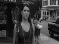 The Song Remembers When Trisha Yearwood Luke Lorelai