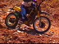 Trilha em Sorocaba... eta subid�o gostoso
