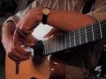 Auszug aus dem Video Kurs 