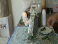 video thumbnail 2