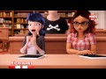 Bande-annonce TFOU (Saison 1)