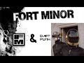 Fort