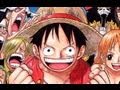 届け! みんなの元気玉~少年ジャンプ マンガ家24人の応援メッセージ