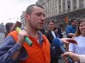 TurnOffTV - Tvsets destruction