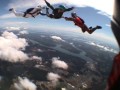 skydiving-in-shelton