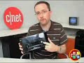Altec Lansing inMotion iM600 Video Review Altec Lansing inMotion iM600 Video Review