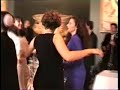 sarah ashley jewish wedding dance