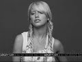 Ashley Tisdale- Be Good To ME (With Rap) (HQ)