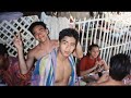 Mayodose \"San Sabon at Shampoo!\" [Part One]