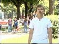 Нажмите для просмотра : Передача ТНТ Губерния г. Воронеж - Марафон 09.07.11 г.