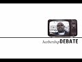 Barbershop Debate 5 - Xamar yaa leh?/ The Old Days Barbershop Debate 5 - Xamar yaa leh?/ The Old Days